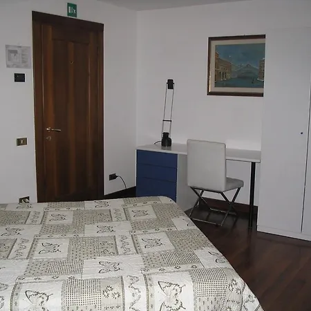 Panzió Ca' D'oro