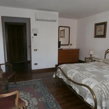 Panzió Ca' D'oro 2*